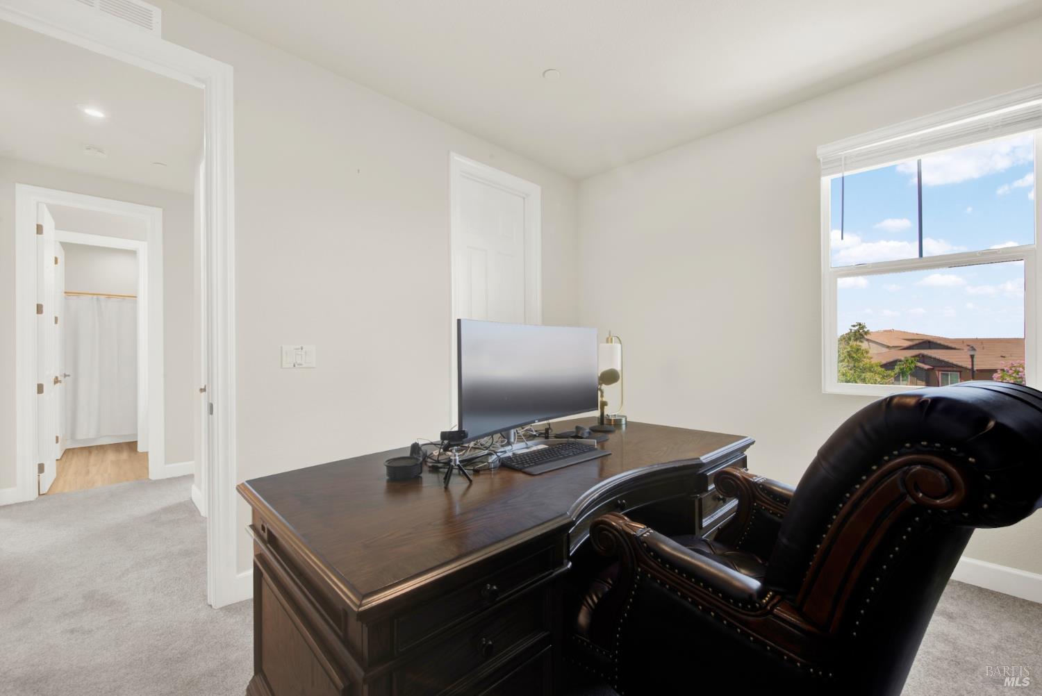 700 Moonlight Court Dixon CA 95620
