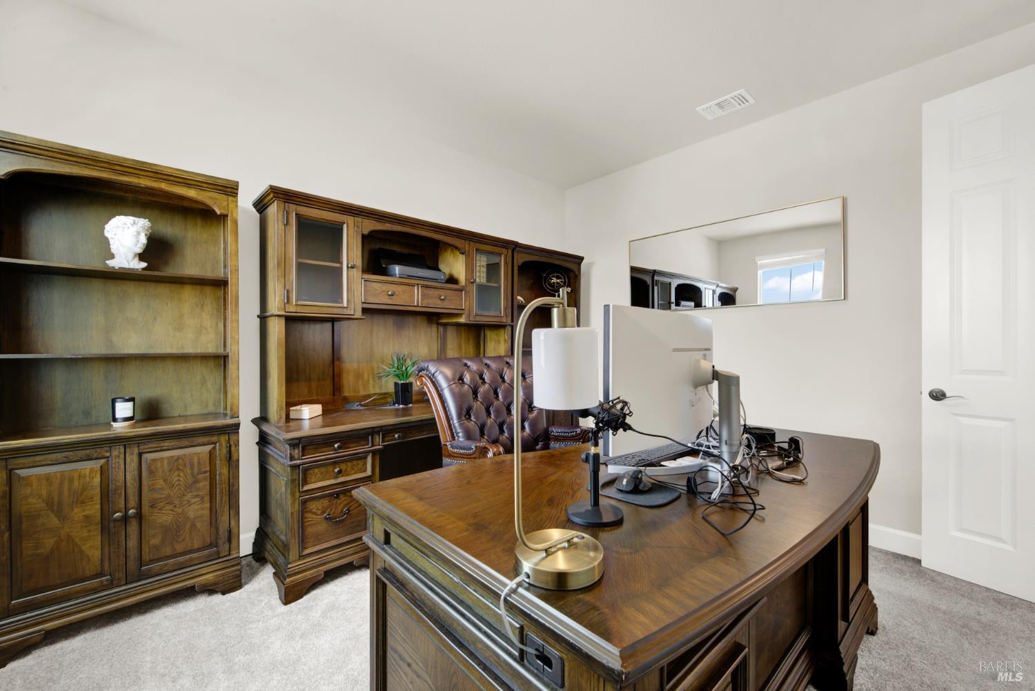 700 Moonlight Court Dixon CA 95620