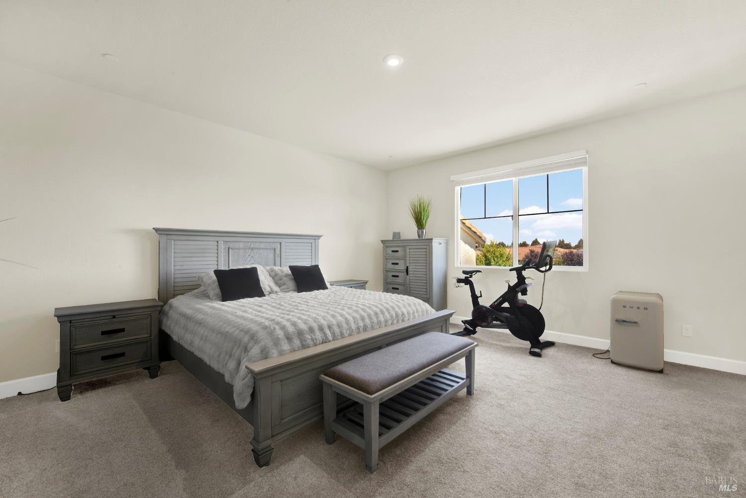 700 Moonlight Court Dixon CA 95620