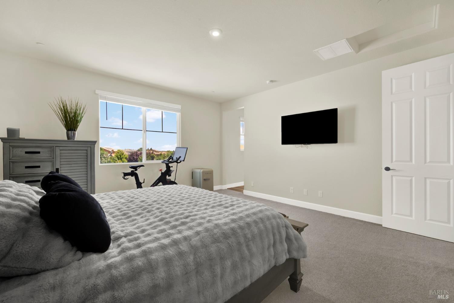 700 Moonlight Court Dixon CA 95620