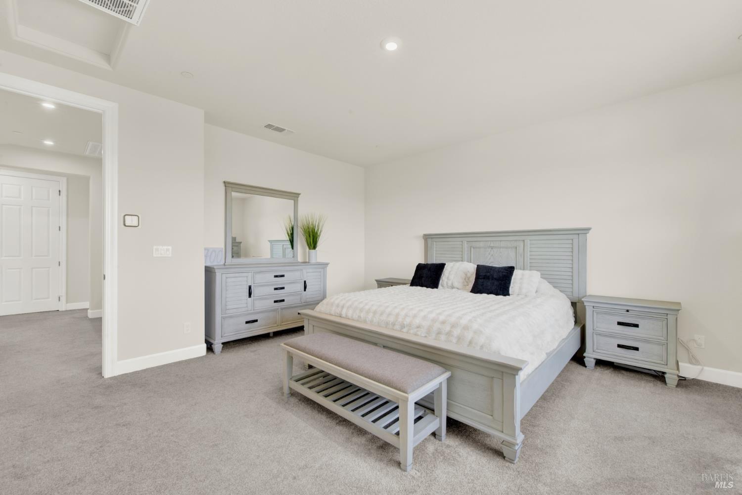 700 Moonlight Court Dixon CA 95620