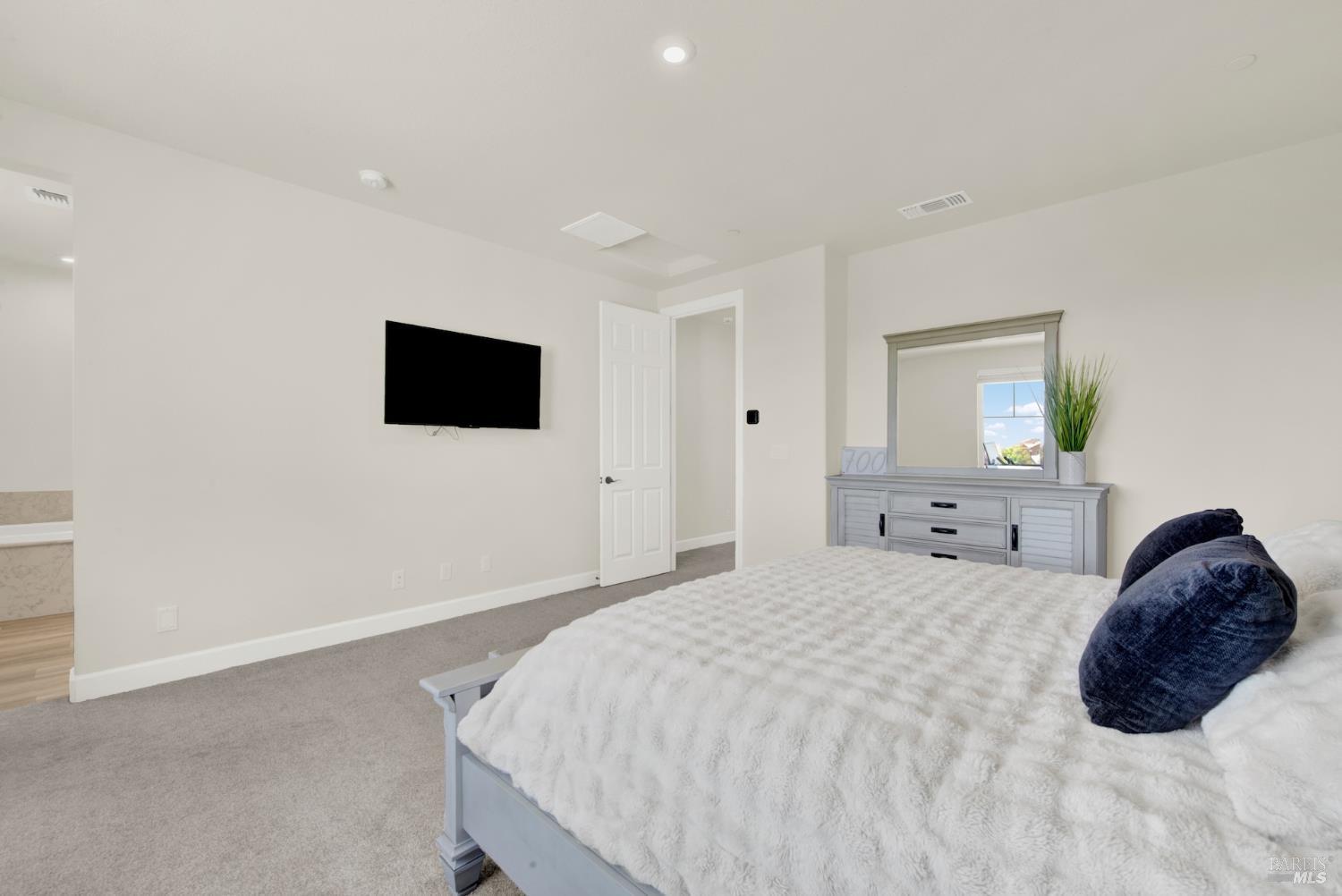 700 Moonlight Court Dixon CA 95620