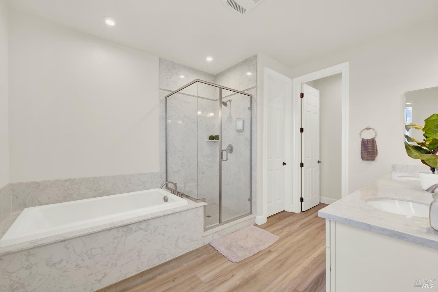 700 Moonlight Court Dixon CA 95620