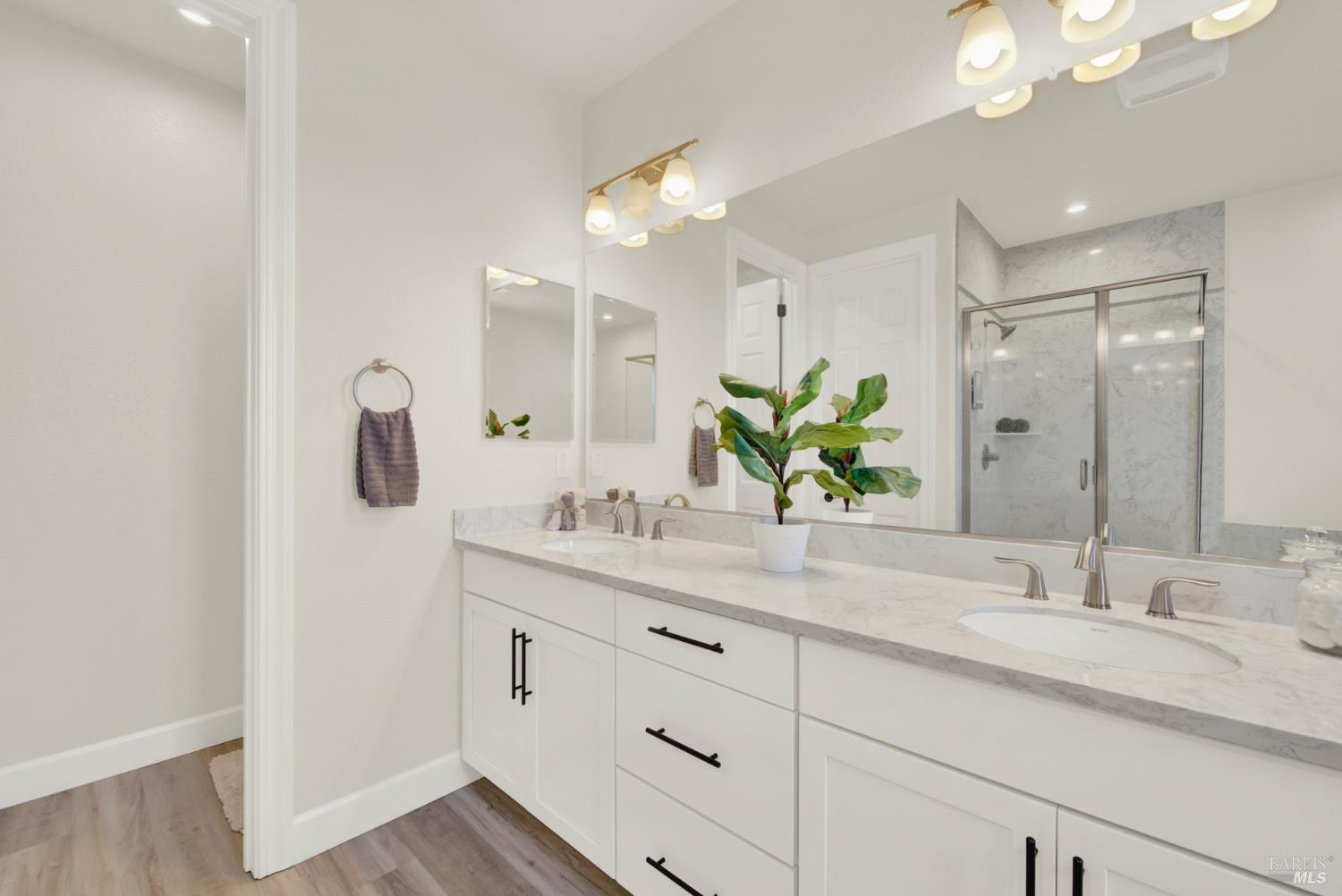700 Moonlight Court Dixon CA 95620