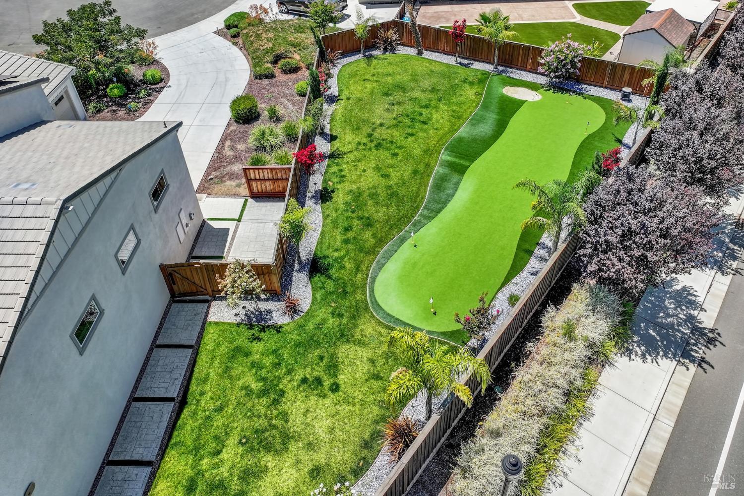 700 Moonlight Court Dixon CA 95620