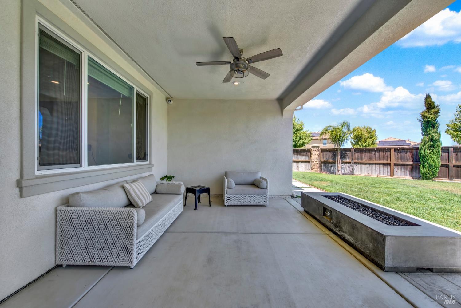 700 Moonlight Court Dixon CA 95620