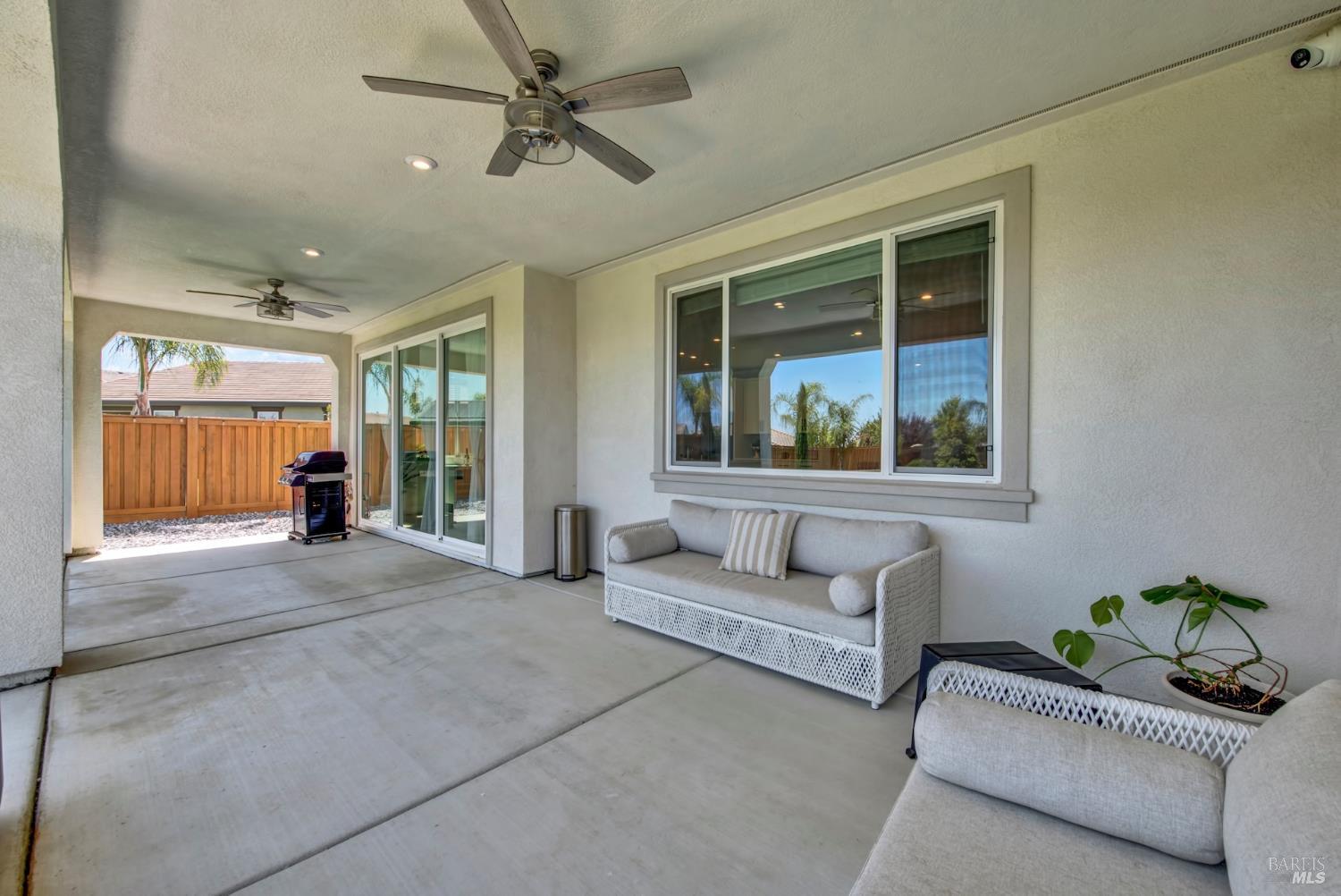 700 Moonlight Court Dixon CA 95620