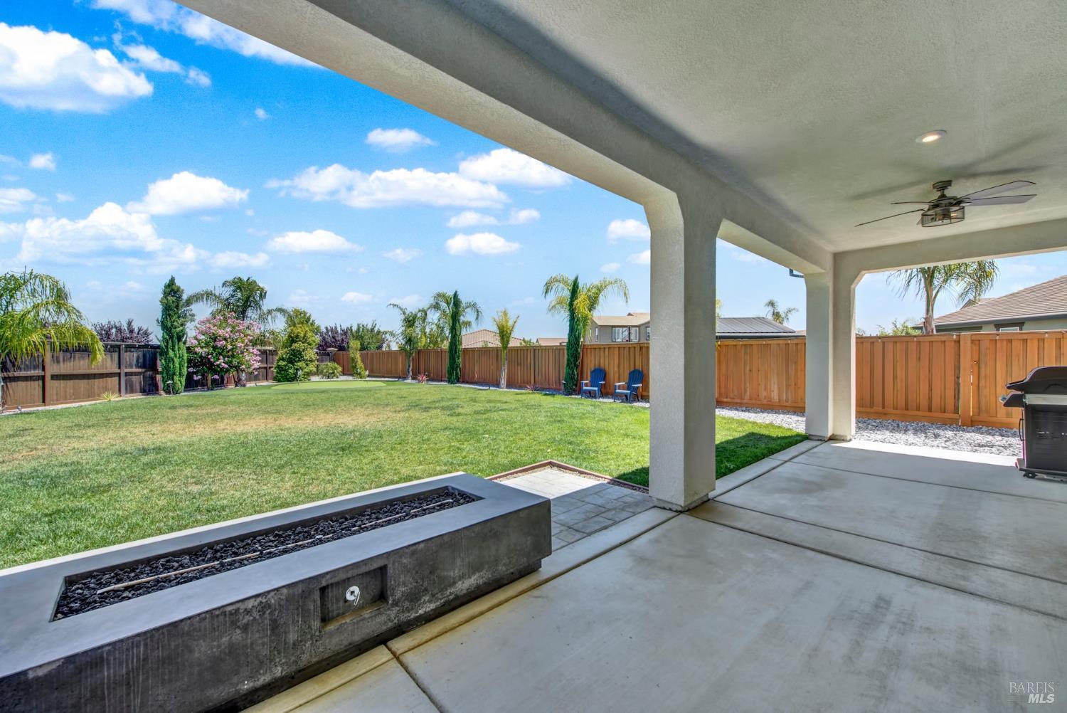 700 Moonlight Court Dixon CA 95620