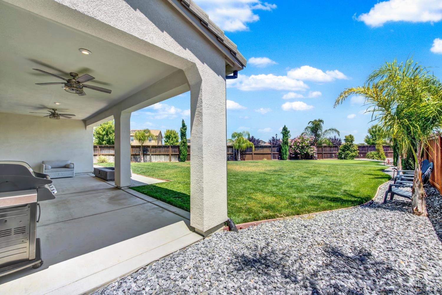 700 Moonlight Court Dixon CA 95620