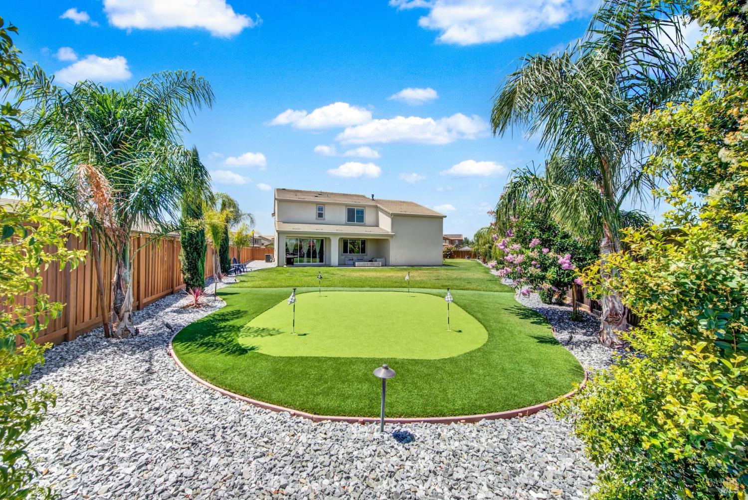 700 Moonlight Court Dixon CA 95620