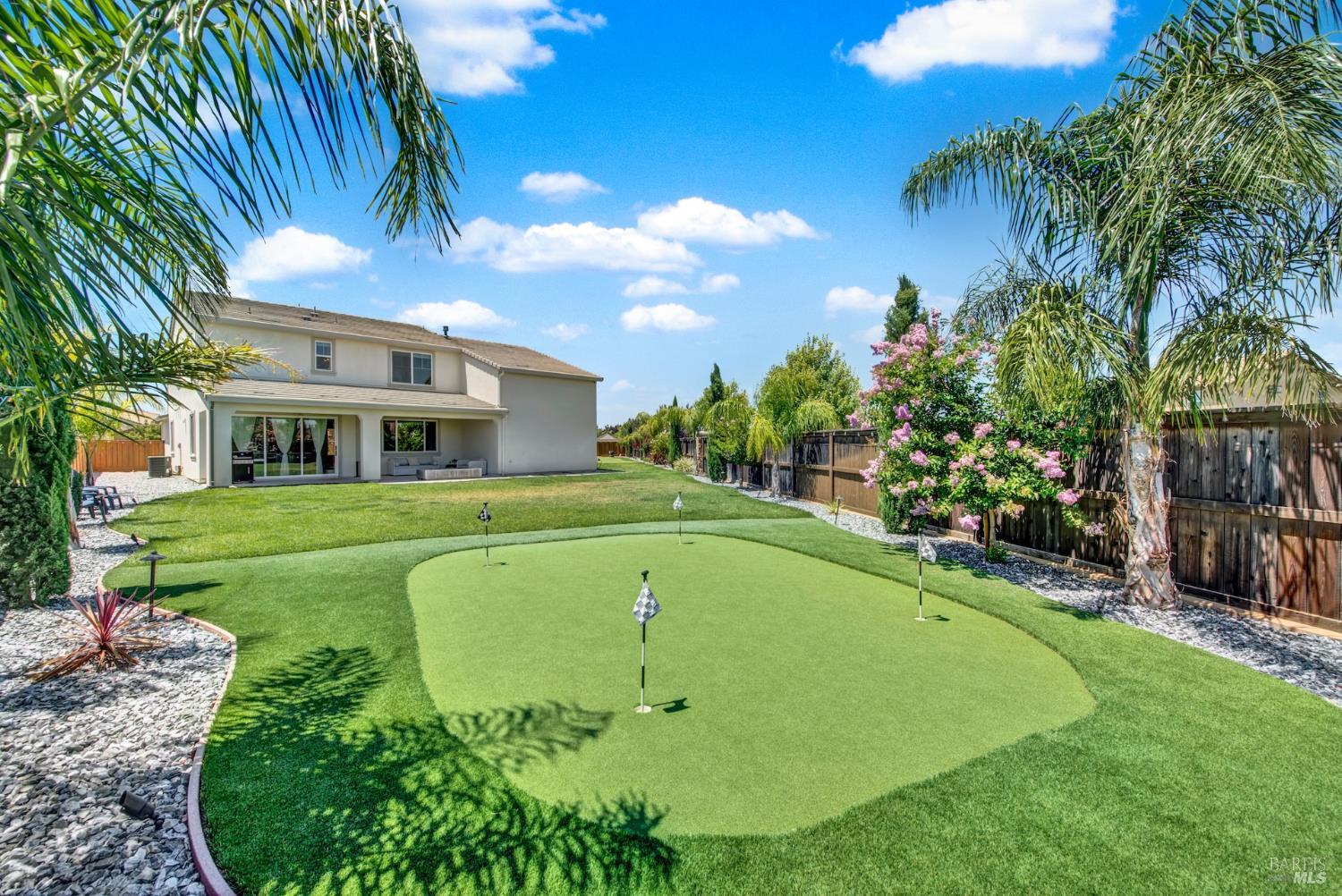 700 Moonlight Court Dixon CA 95620
