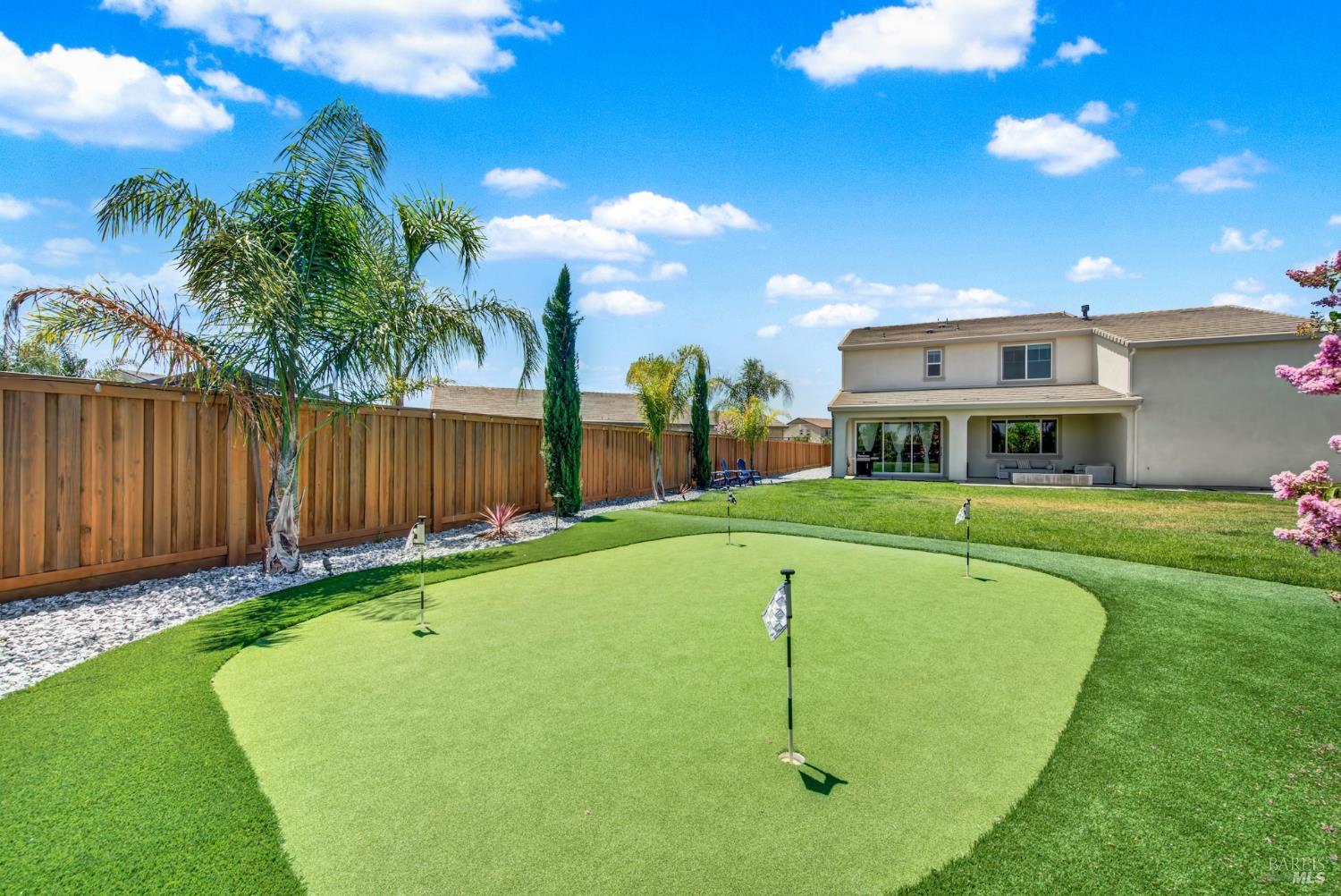 700 Moonlight Court Dixon CA 95620