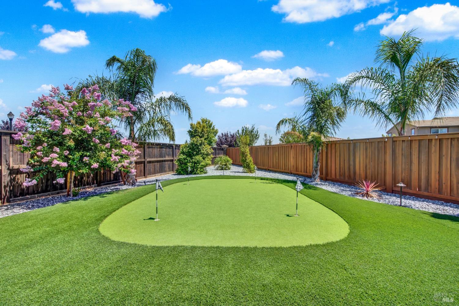 700 Moonlight Court Dixon CA 95620