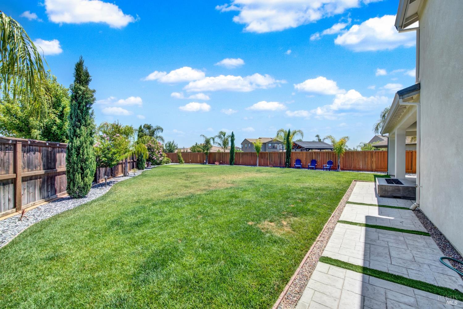 700 Moonlight Court Dixon CA 95620