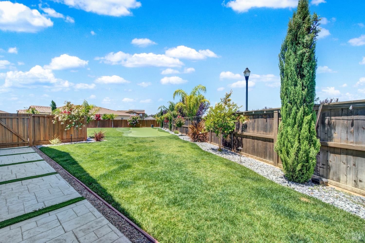 700 Moonlight Court Dixon CA 95620