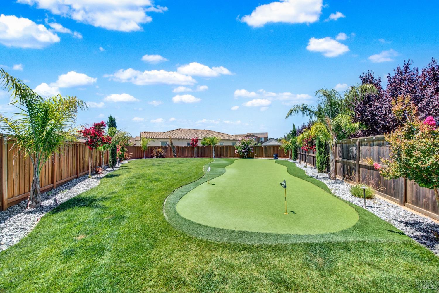 700 Moonlight Court Dixon CA 95620