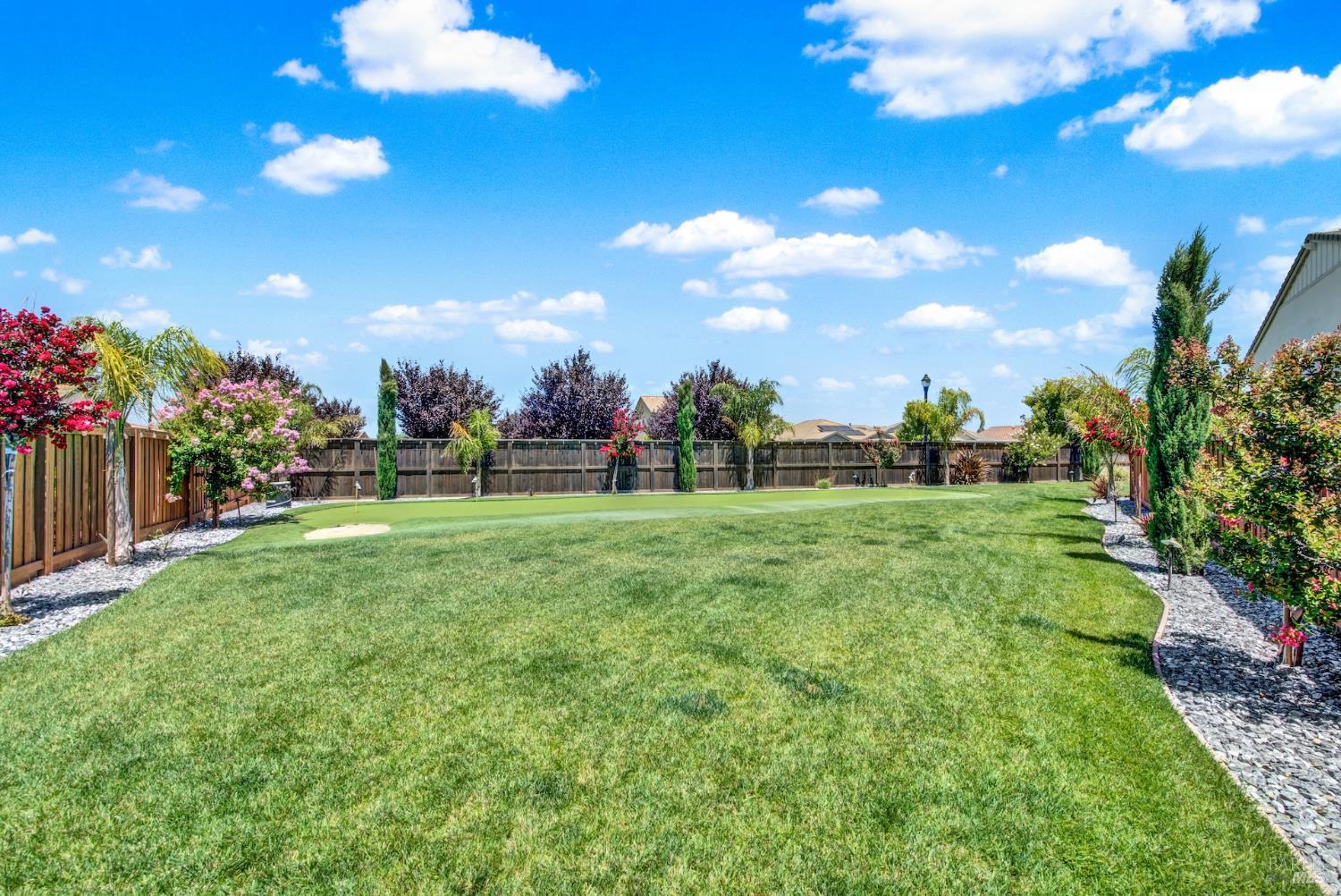 700 Moonlight Court Dixon CA 95620