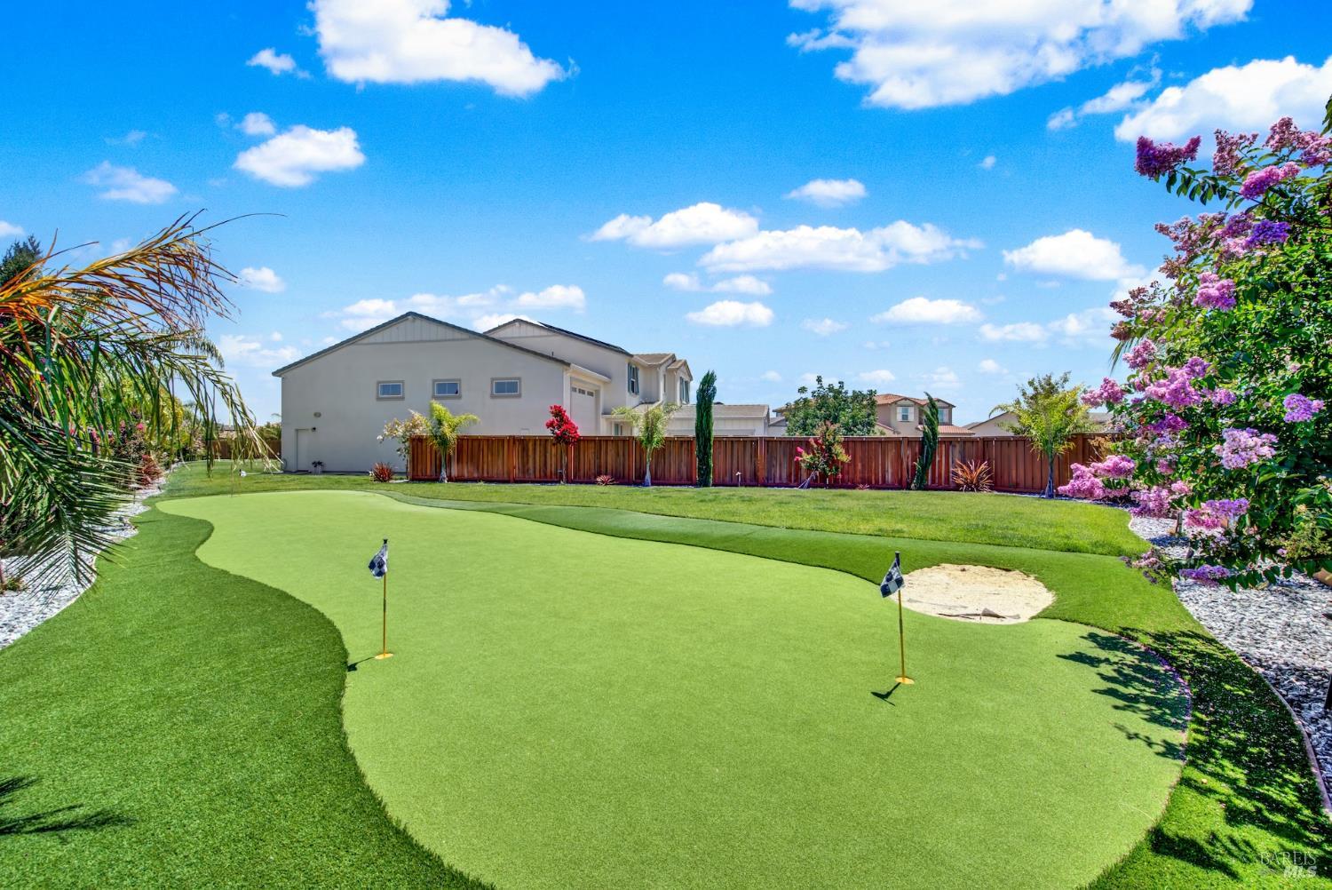 700 Moonlight Court Dixon CA 95620