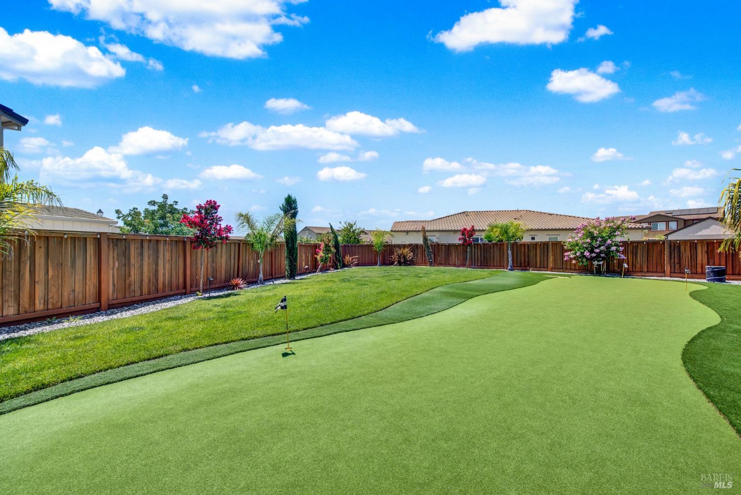 700 Moonlight Court Dixon CA 95620