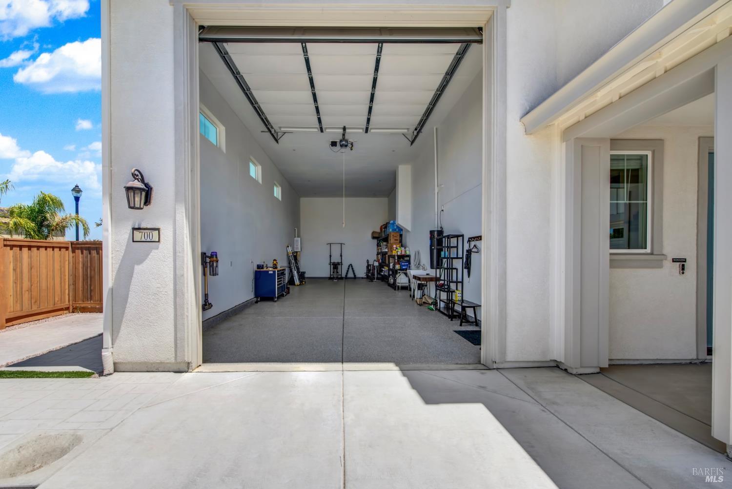 700 Moonlight Court Dixon CA 95620