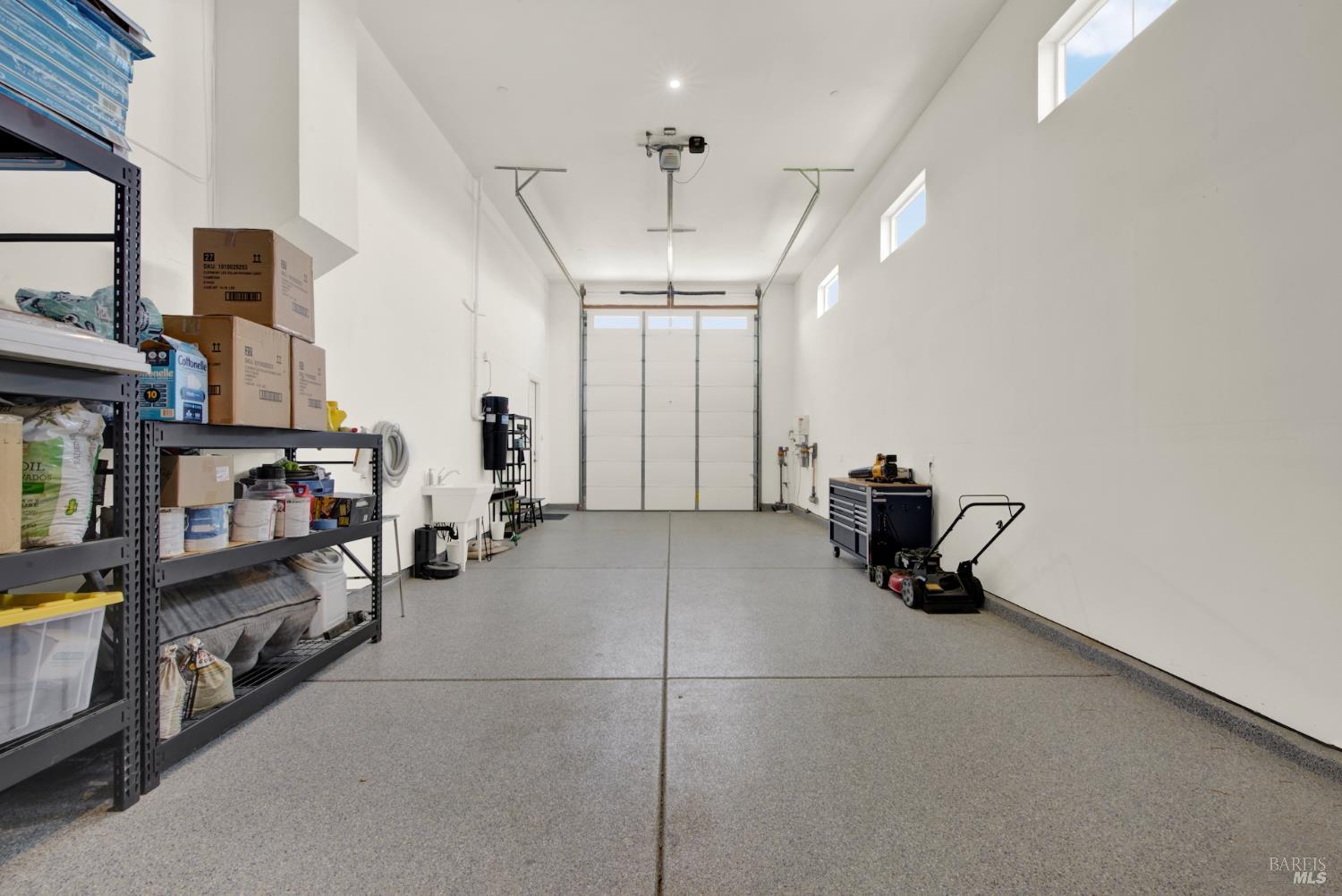 700 Moonlight Court Dixon CA 95620
