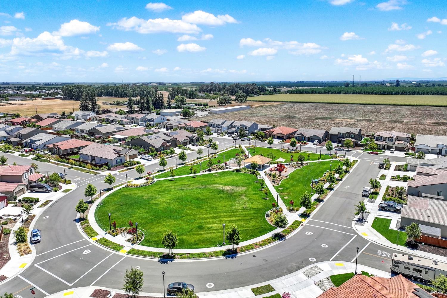 700 Moonlight Court Dixon CA 95620