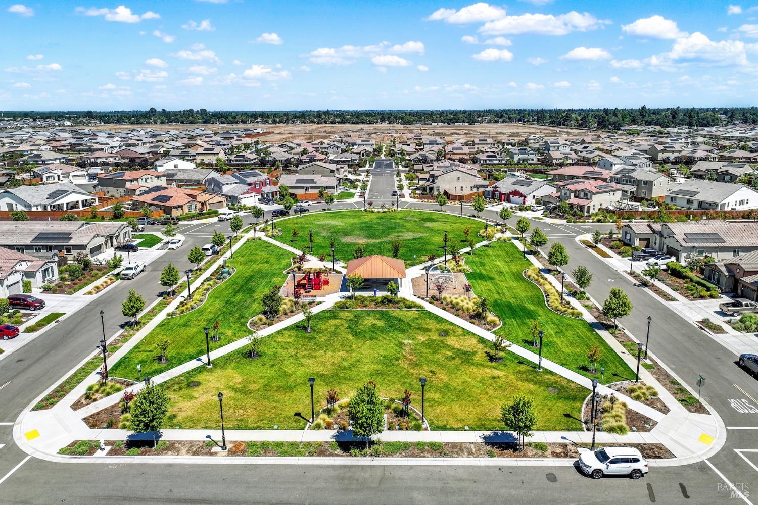 700 Moonlight Court Dixon CA 95620