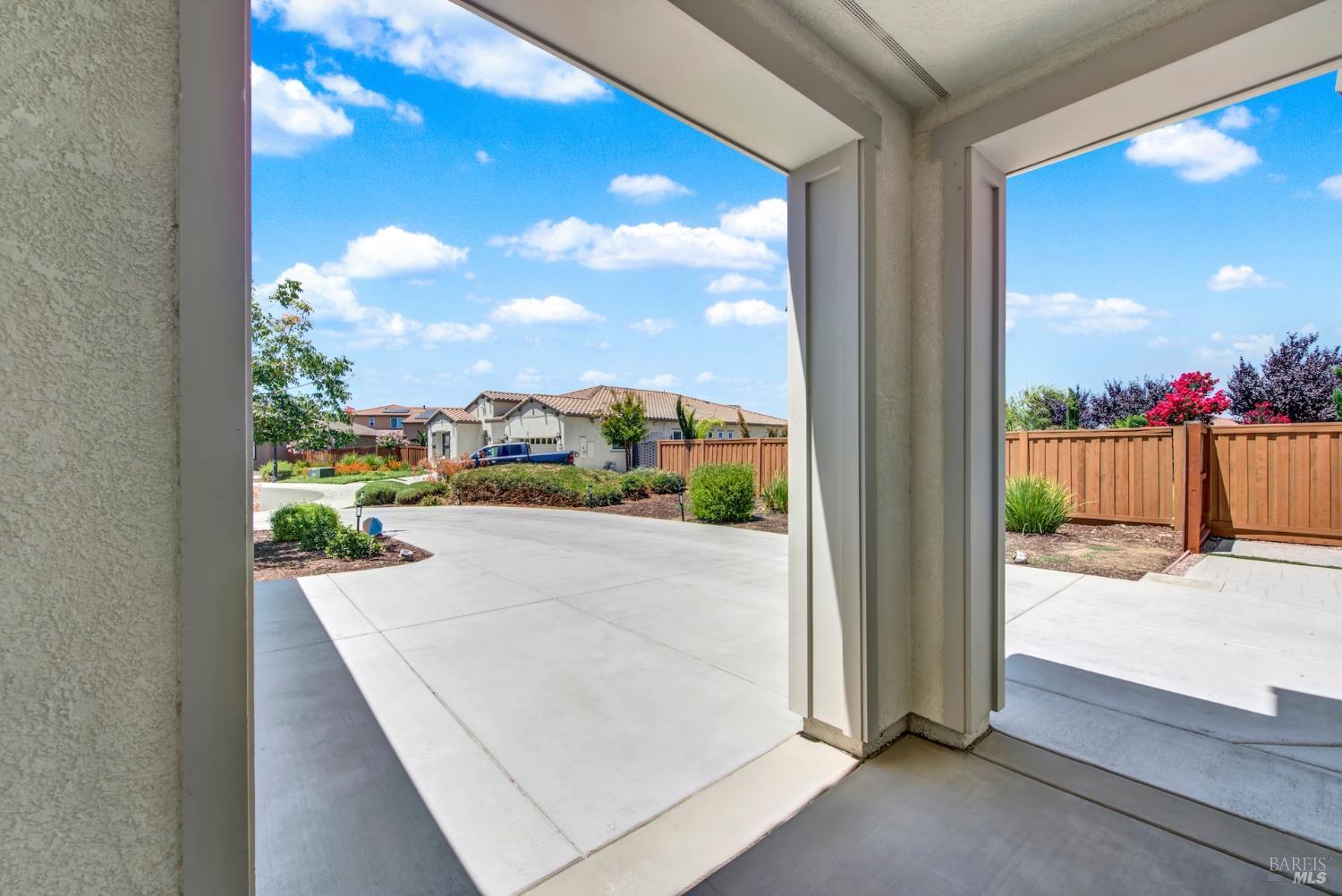 700 Moonlight Court Dixon CA 95620
