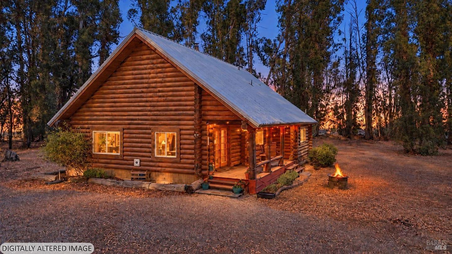4791 Cook Lane Dixon CA 95620