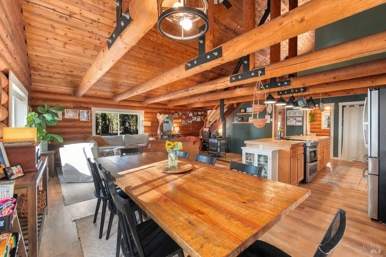4791 Cook Lane Dixon CA 95620