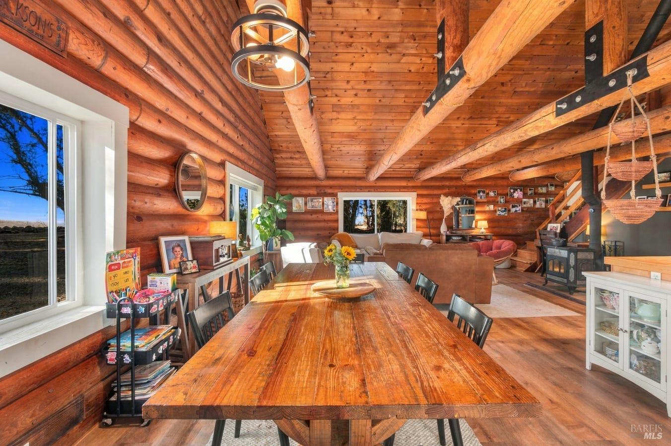 4791 Cook Lane Dixon CA 95620