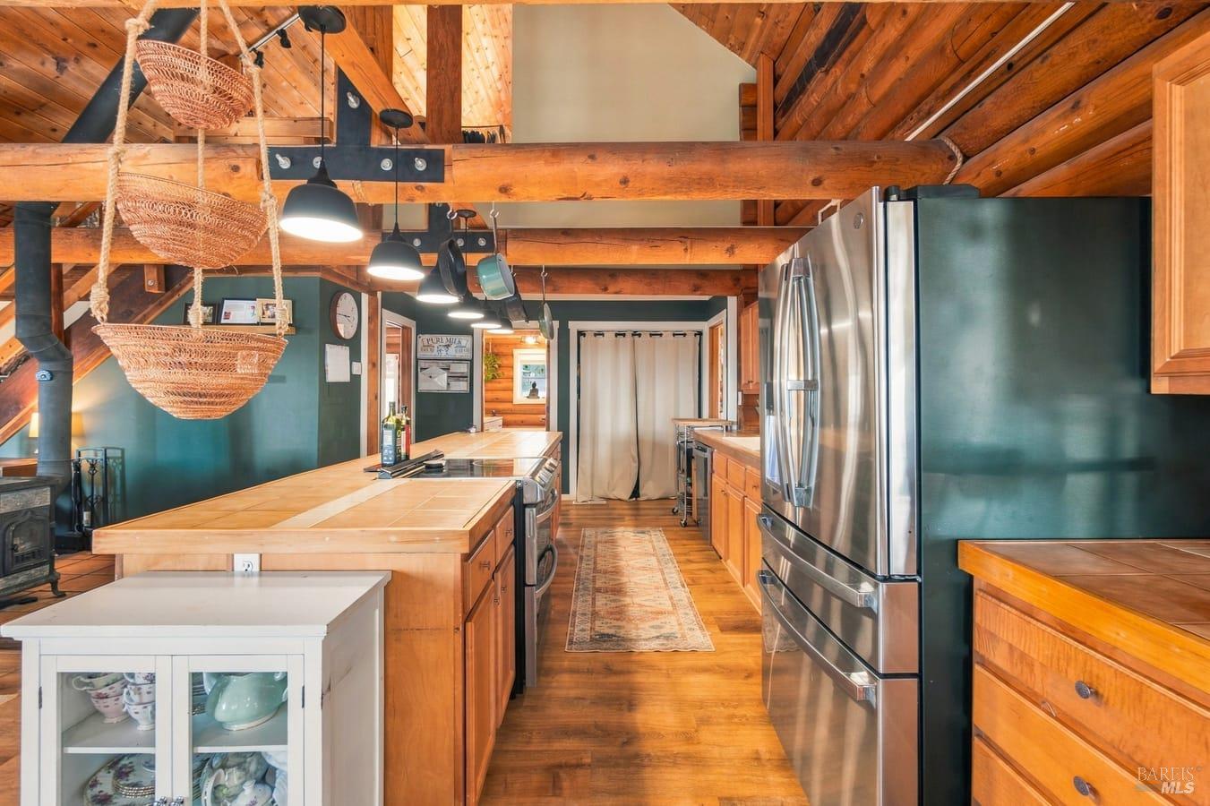 4791 Cook Lane Dixon CA 95620