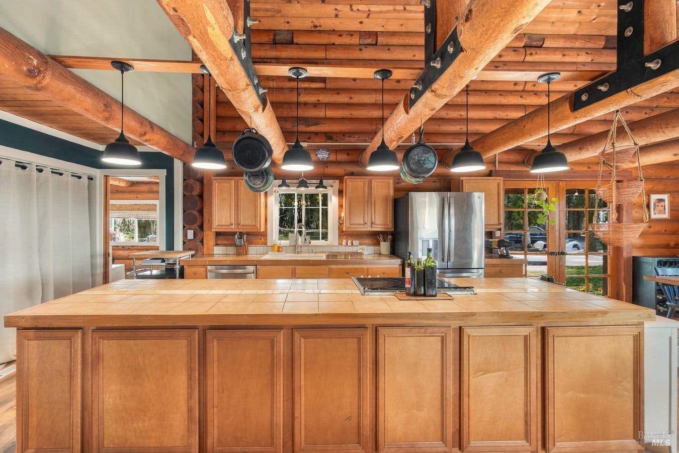 4791 Cook Lane Dixon CA 95620