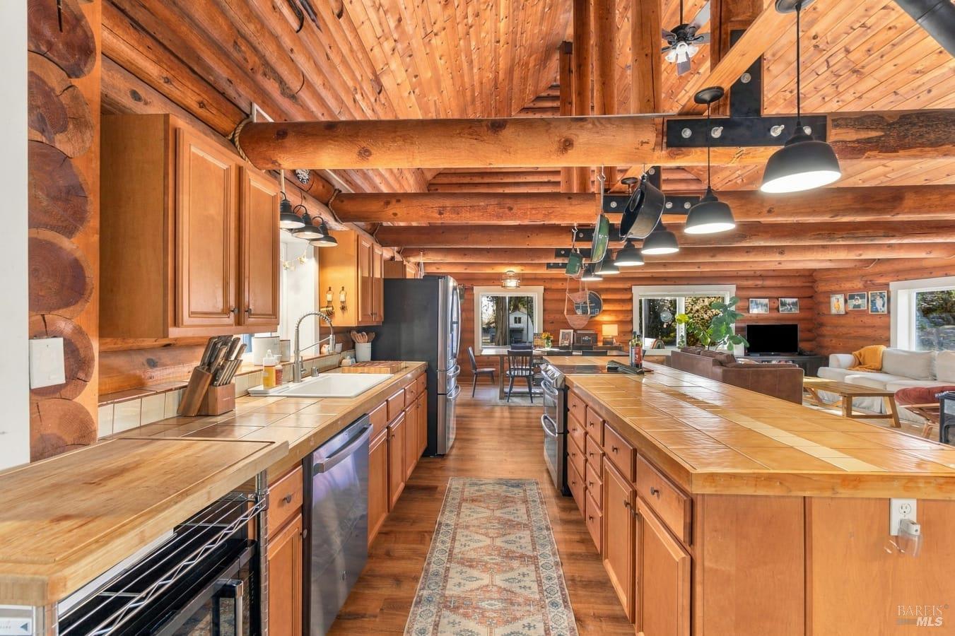 4791 Cook Lane Dixon CA 95620