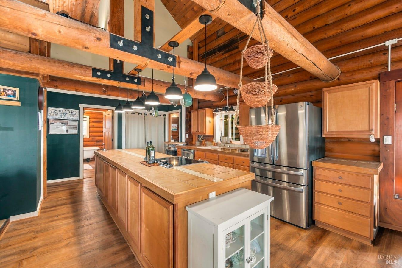 4791 Cook Lane Dixon CA 95620
