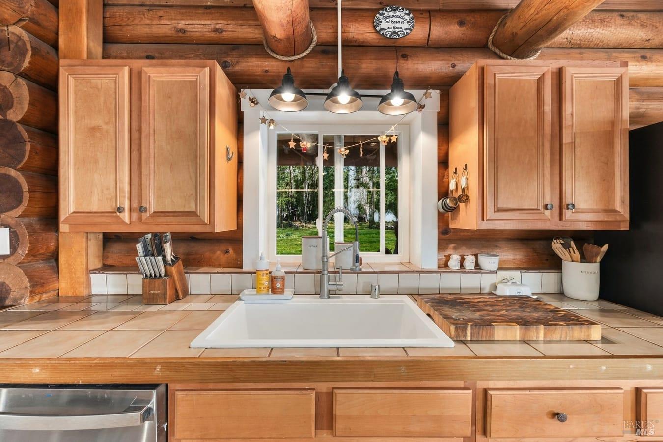 4791 Cook Lane Dixon CA 95620