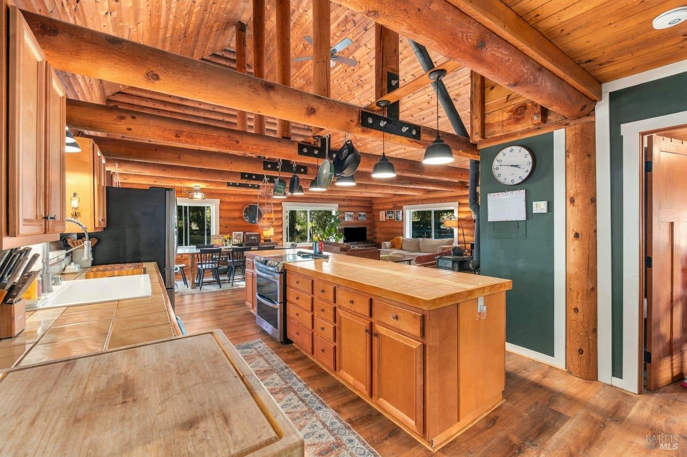 4791 Cook Lane Dixon CA 95620
