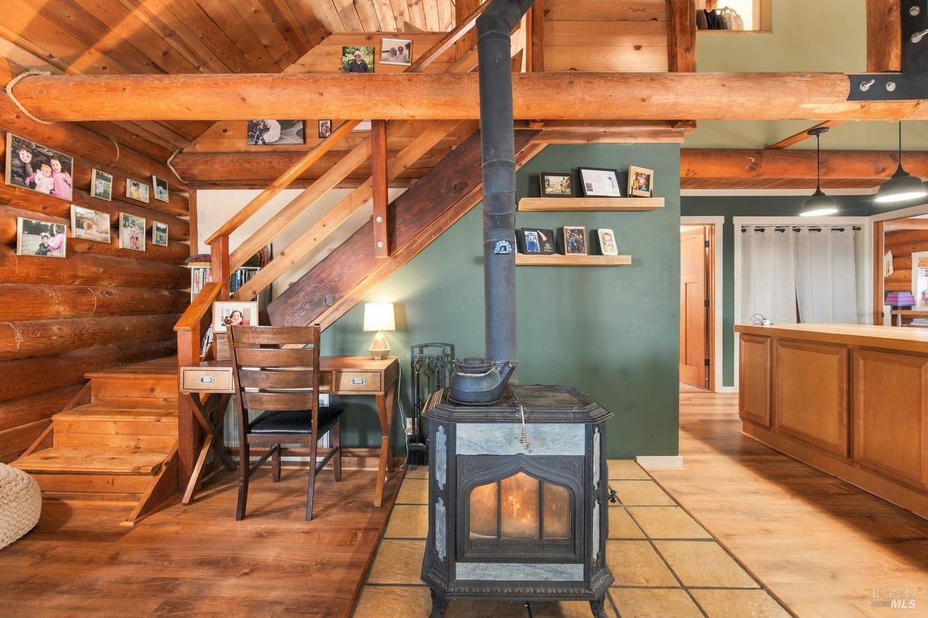4791 Cook Lane Dixon CA 95620