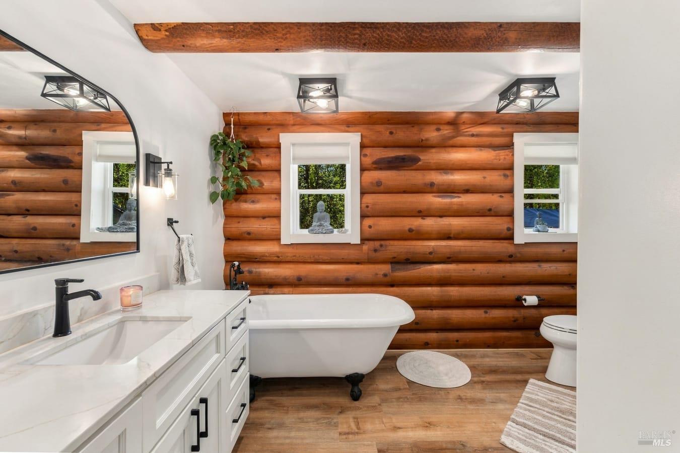 4791 Cook Lane Dixon CA 95620
