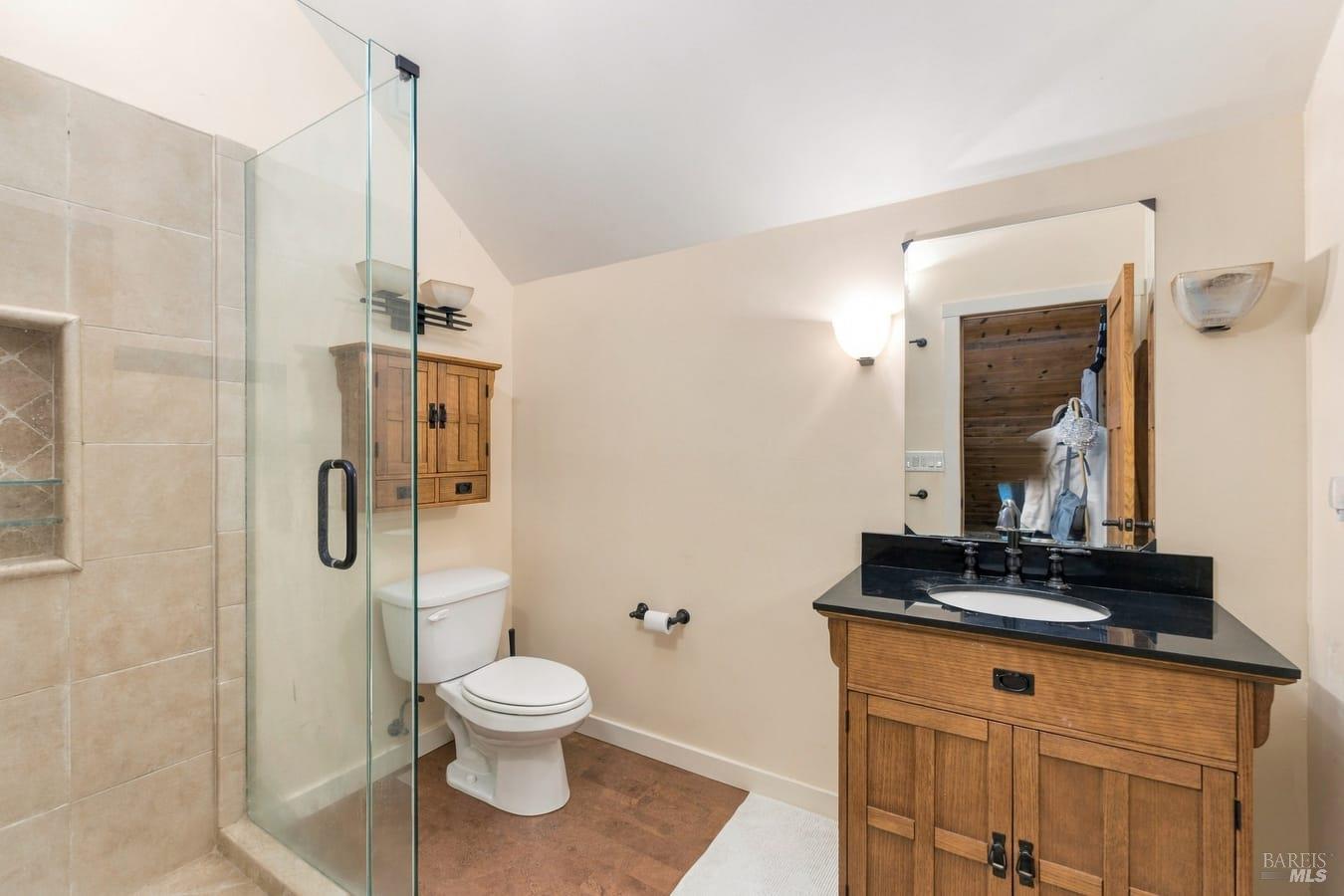 4791 Cook Lane Dixon CA 95620
