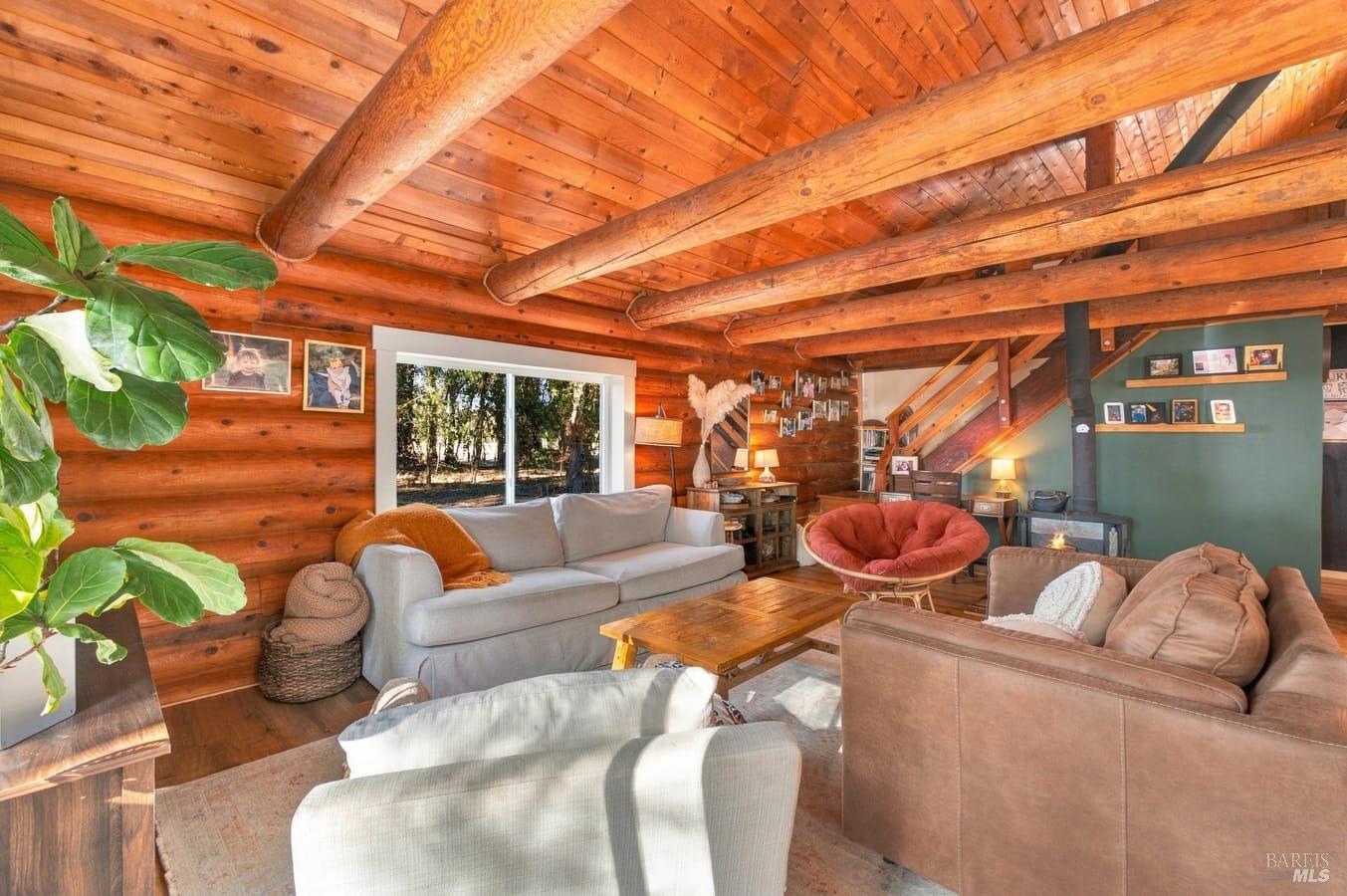 4791 Cook Lane Dixon CA 95620