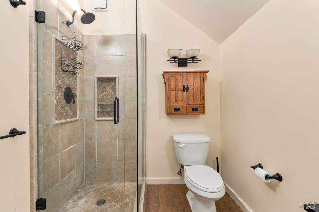 4791 Cook Lane Dixon CA 95620