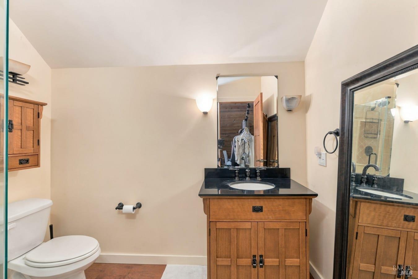 4791 Cook Lane Dixon CA 95620