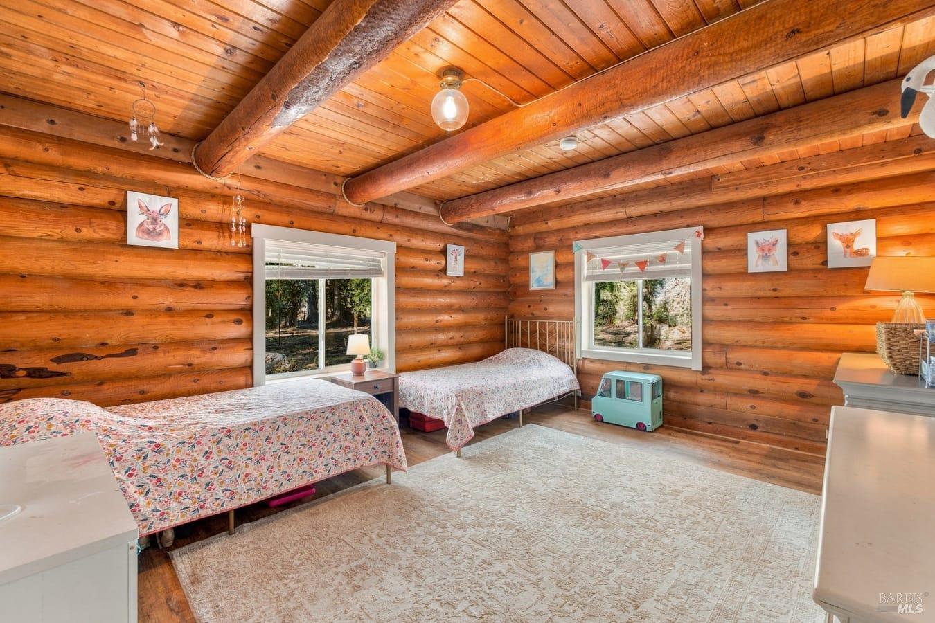 4791 Cook Lane Dixon CA 95620