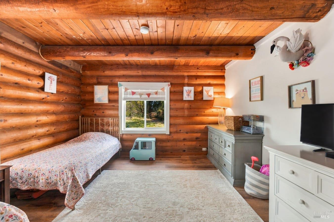4791 Cook Lane Dixon CA 95620