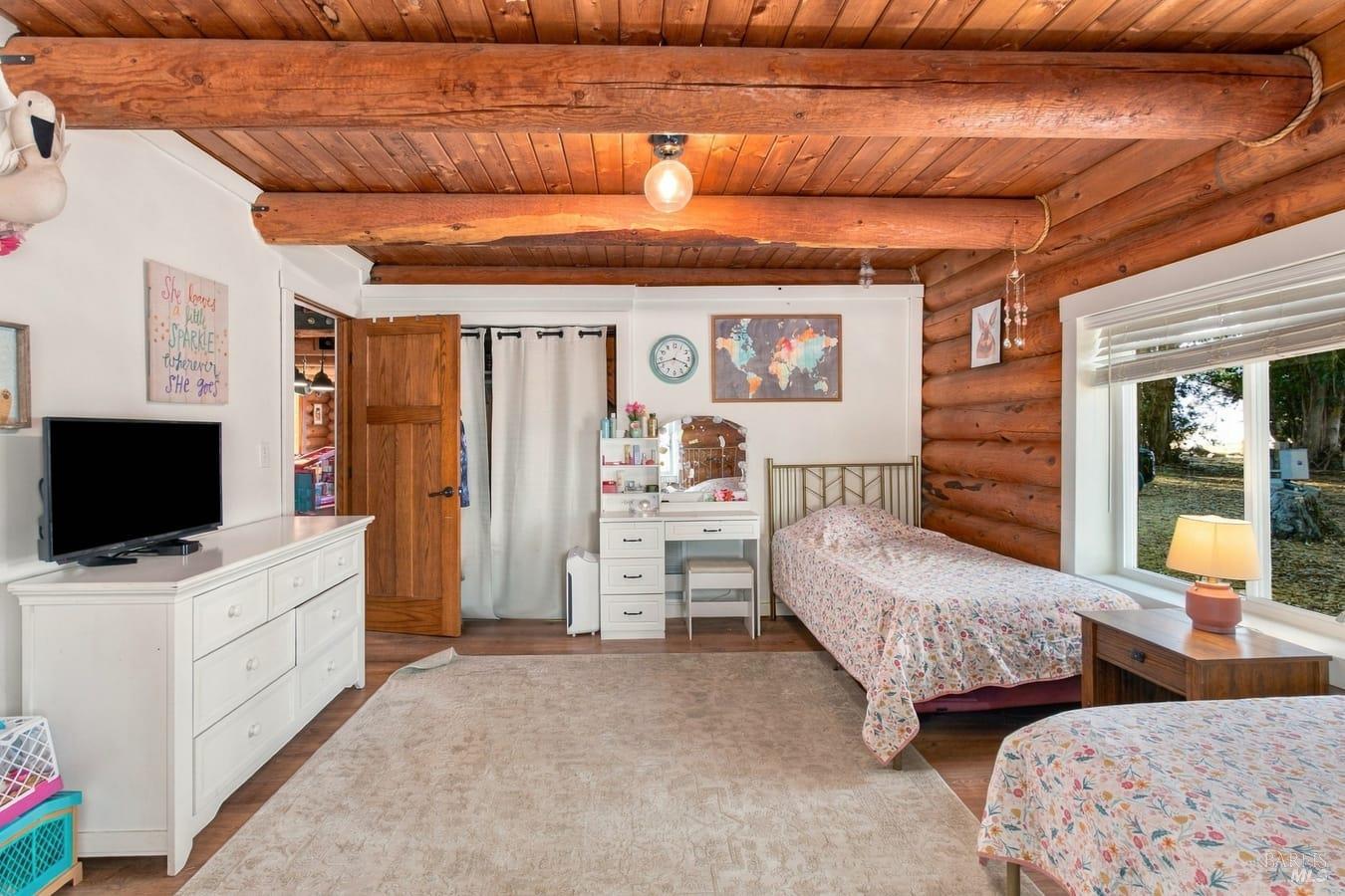 4791 Cook Lane Dixon CA 95620