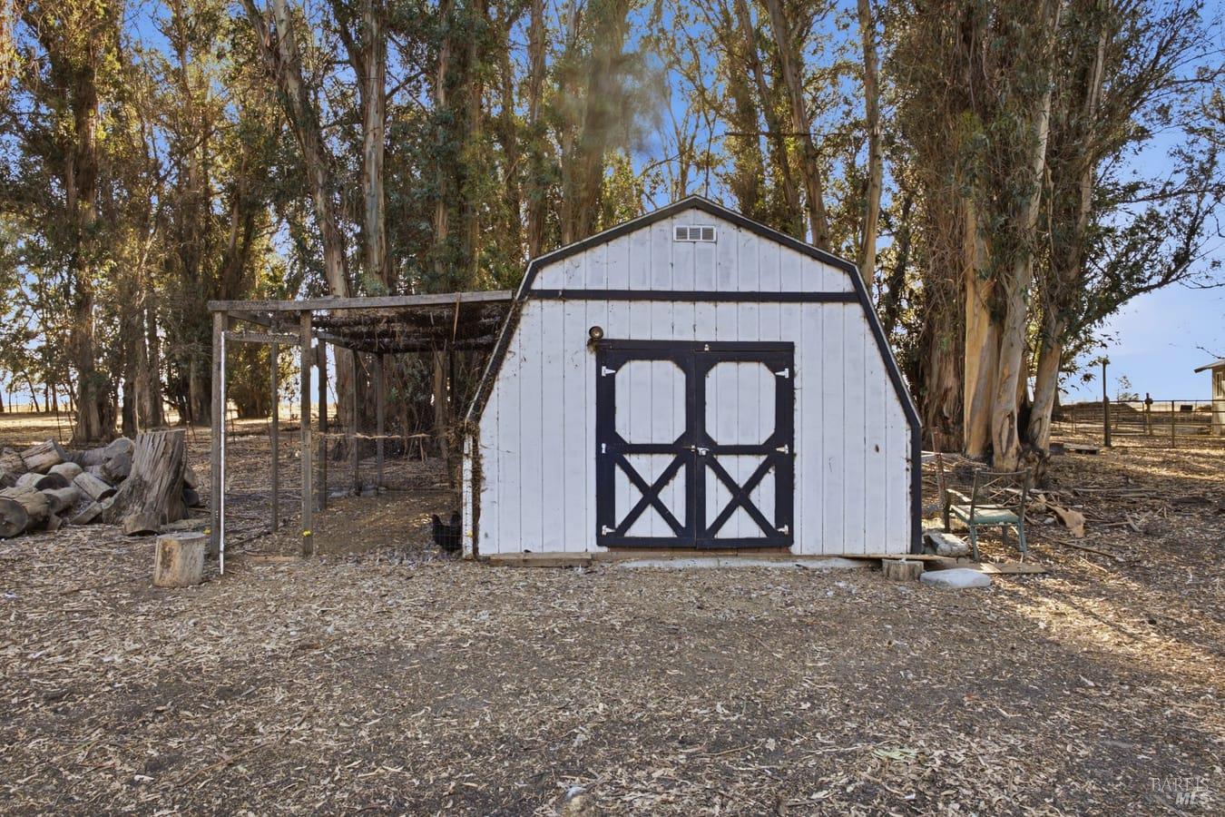 4791 Cook Lane Dixon CA 95620