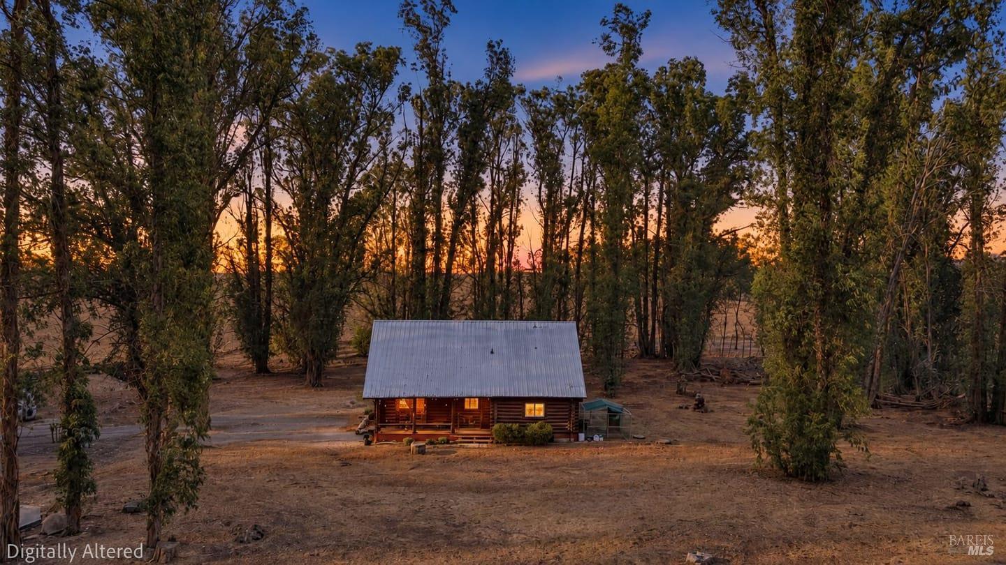 4791 Cook Lane Dixon CA 95620