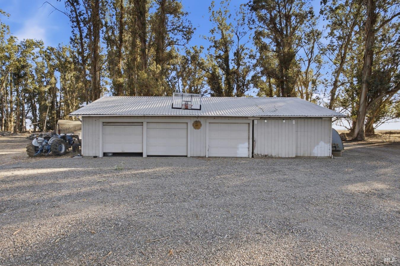 4791 Cook Lane Dixon CA 95620