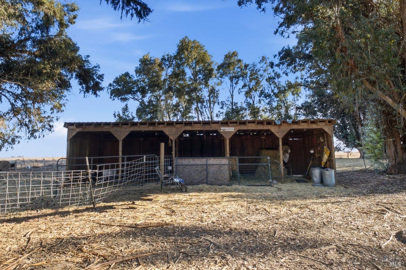 4791 Cook Lane Dixon CA 95620